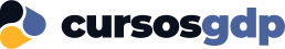 CursosGDP