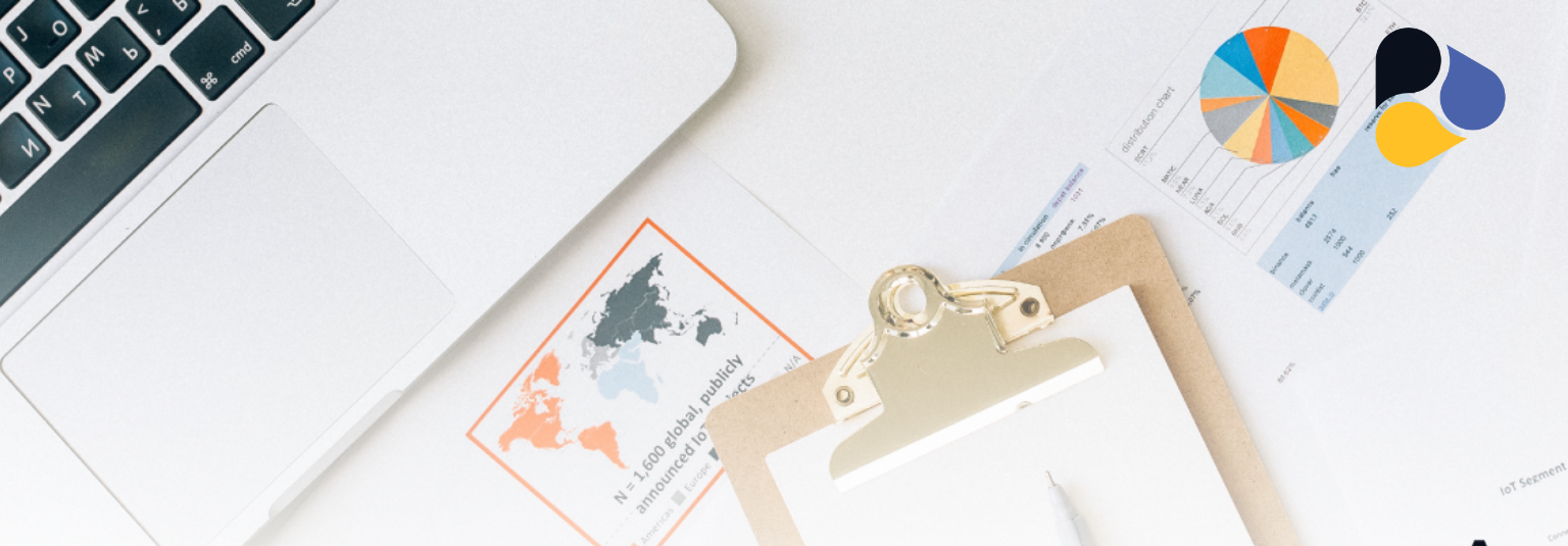 Administración Integral de Contratos