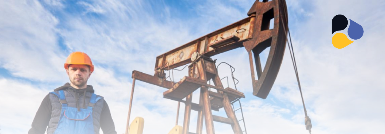 Básico de Ingeniería de Producción