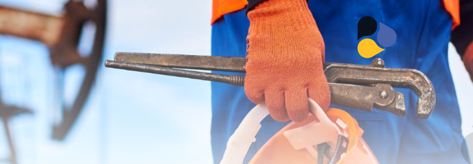 Básico de Ingeniería de Rehabilitación y Estimulación de Pozos