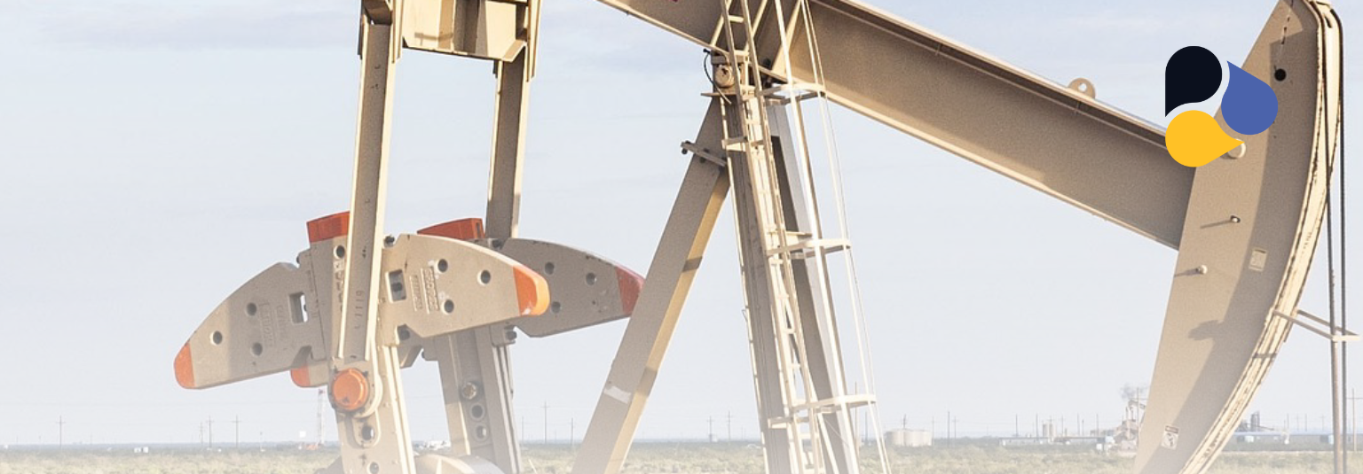 Básico de Ingeniería de Yacimientos