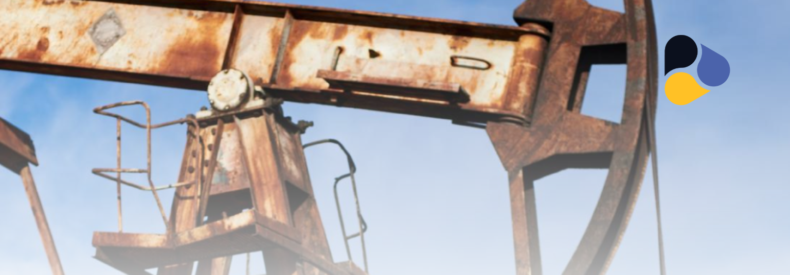 Básico de Ingeniería de Perforación y Completación de Pozos