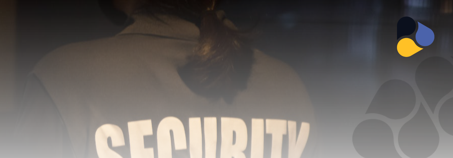 Básico de Seguridad Física en Instalaciones