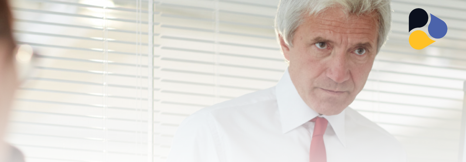 Detección de Necesidades de Formación