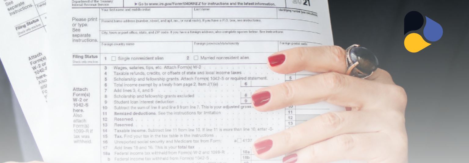 Evaluación Económica de Proyectos