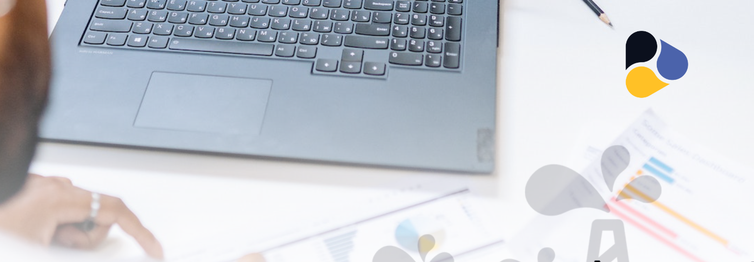 Evaluación Económica de Proyectos de Inversión Petrolera