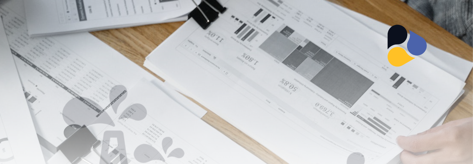 Evaluación del Riesgo en Proyectos de Inversión Petrolera