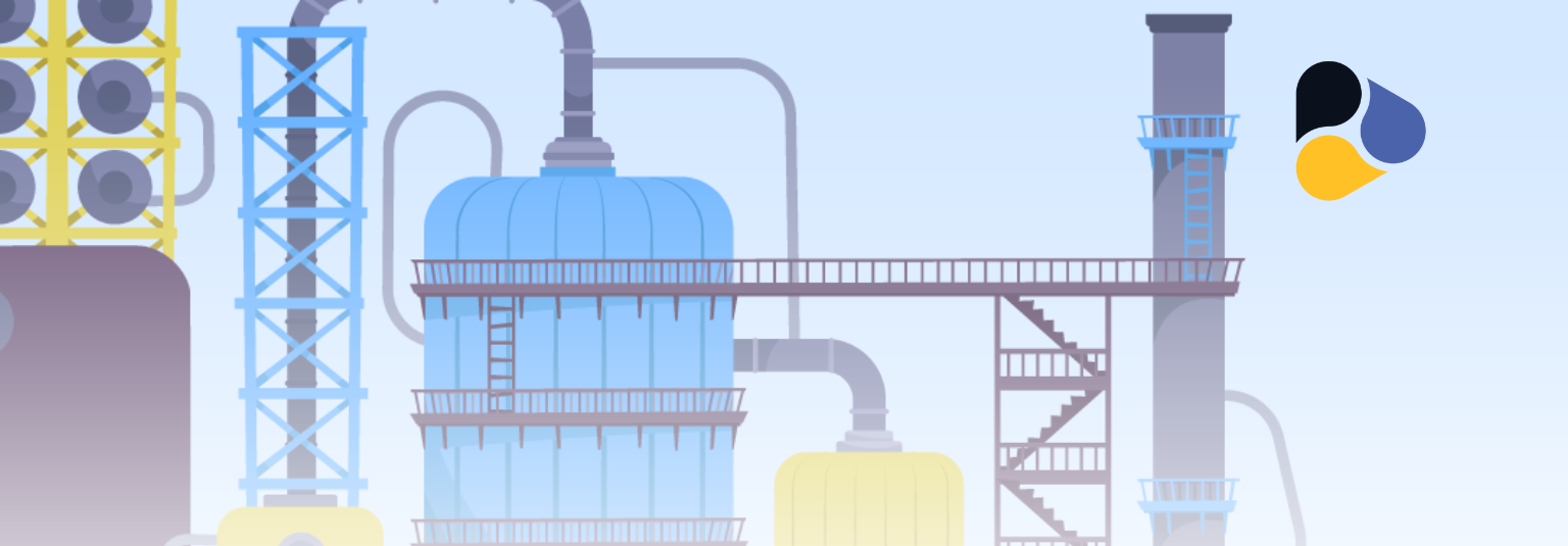 Facilidades de Producción