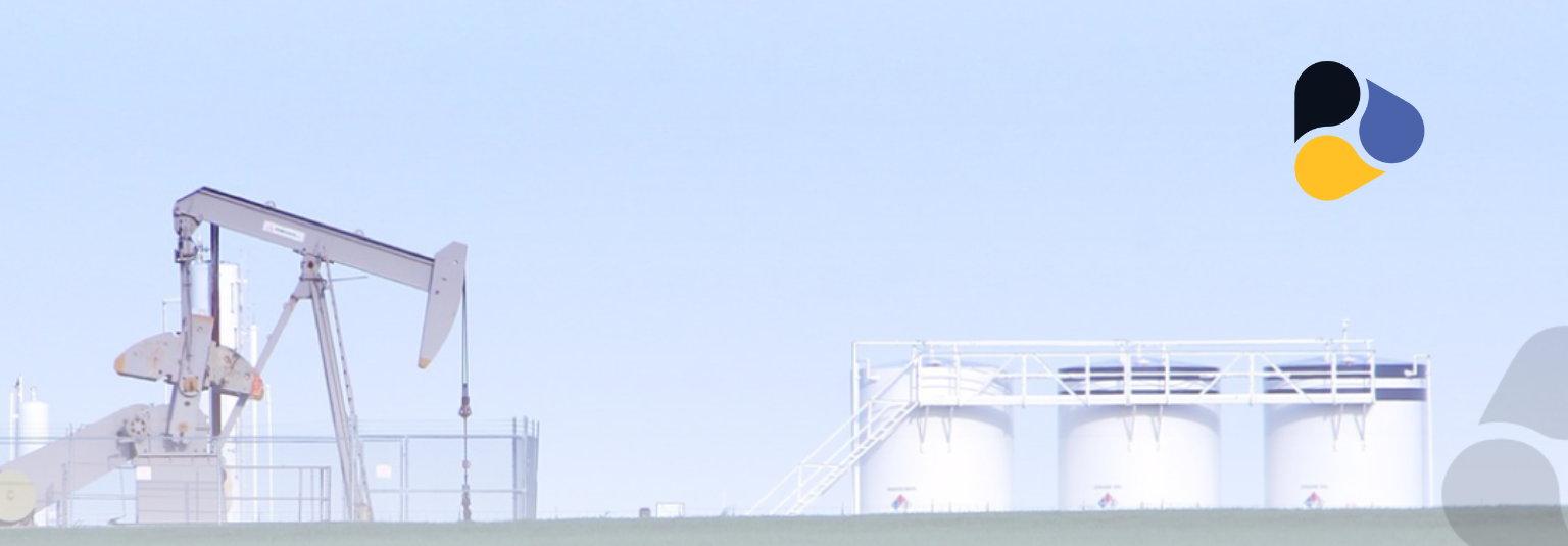 Fiscalización de Hidrocarburos Líquidos