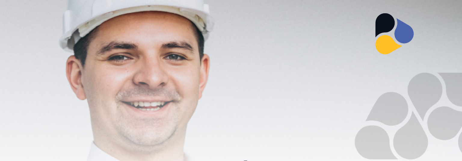 Formación de Supervisores en Operaciones de Grúas de Brazo Hidráulico