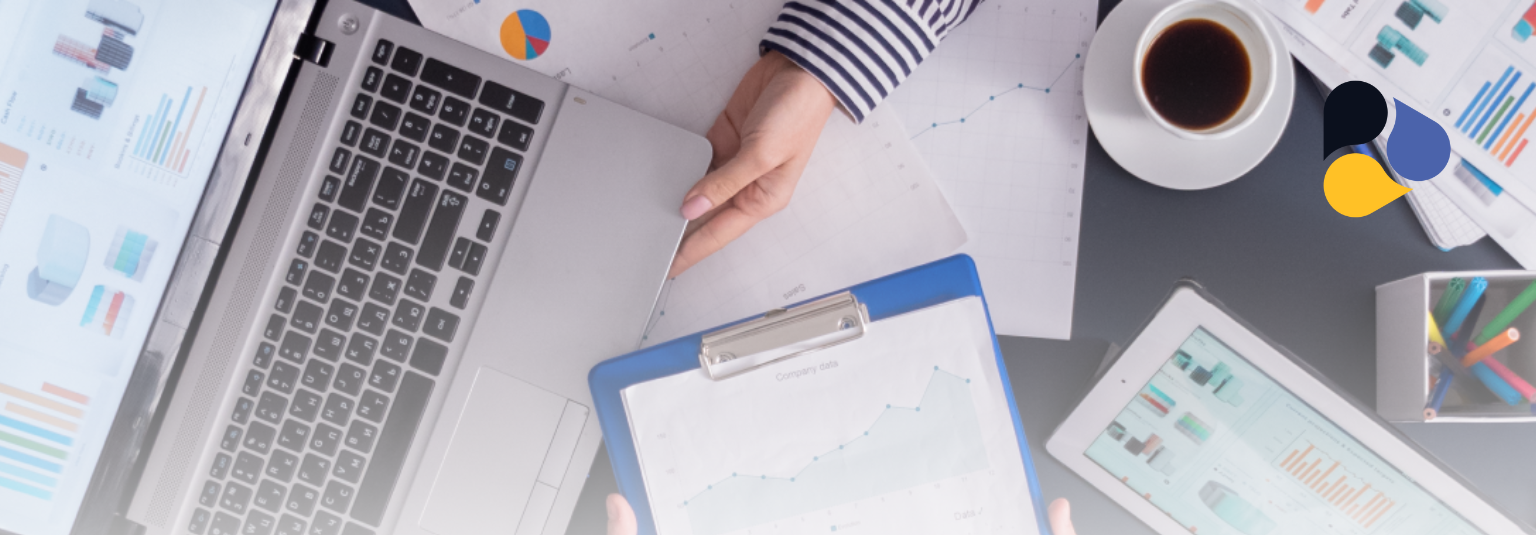 Gerencia de Proyectos