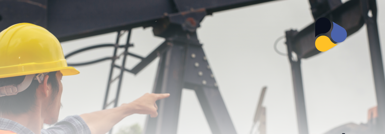 Ingeniería de Perforación Direccional