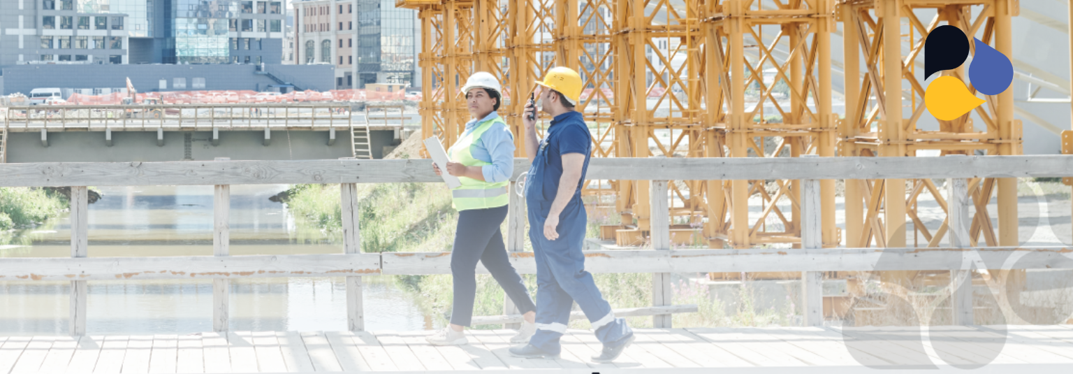 Inspección de Obras Civiles 