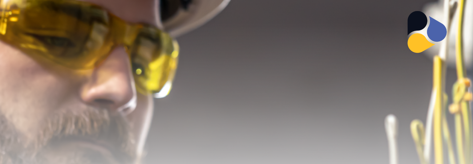 Mantenimiento en Sistemas Eléctricos