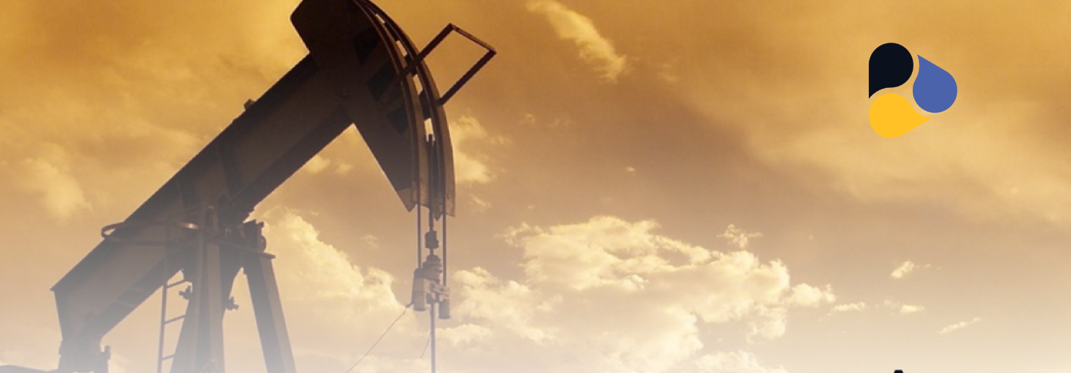 Medio Ambiente – Perforación y Reparación de Pozos