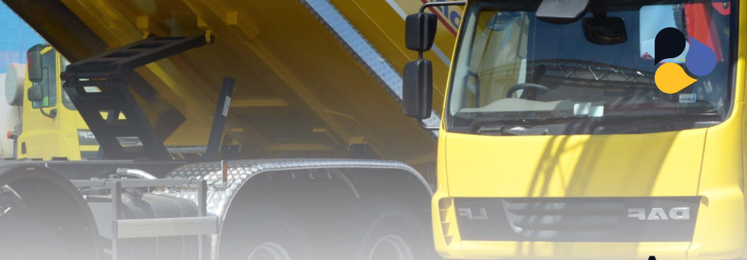 Operación de Grúas de Brazo Hidráulico