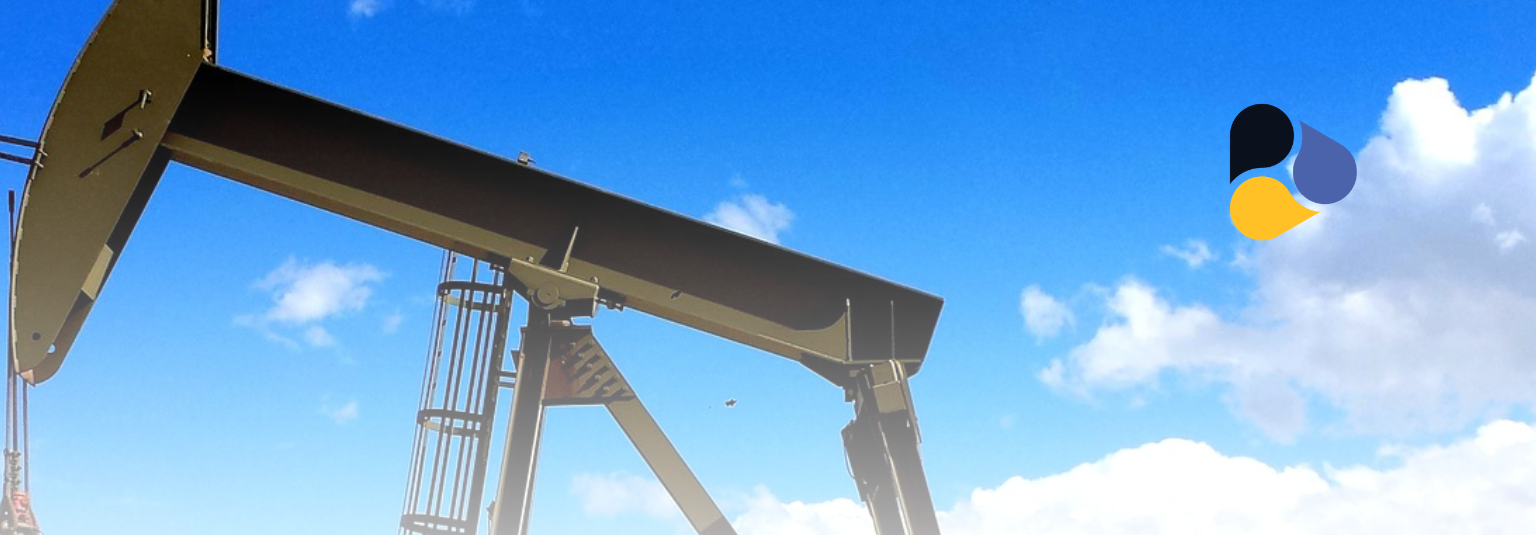 Operaciones de Perforación de Pozos Petroleros 