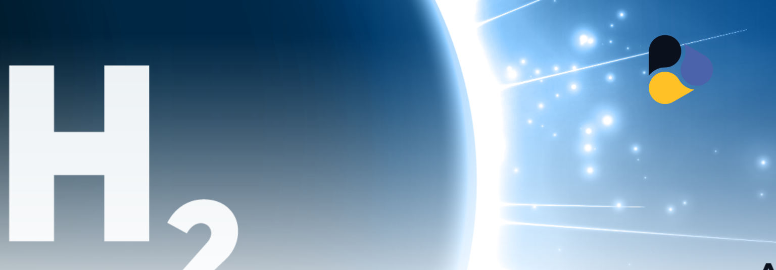 Producción de Hidrógeno Azul