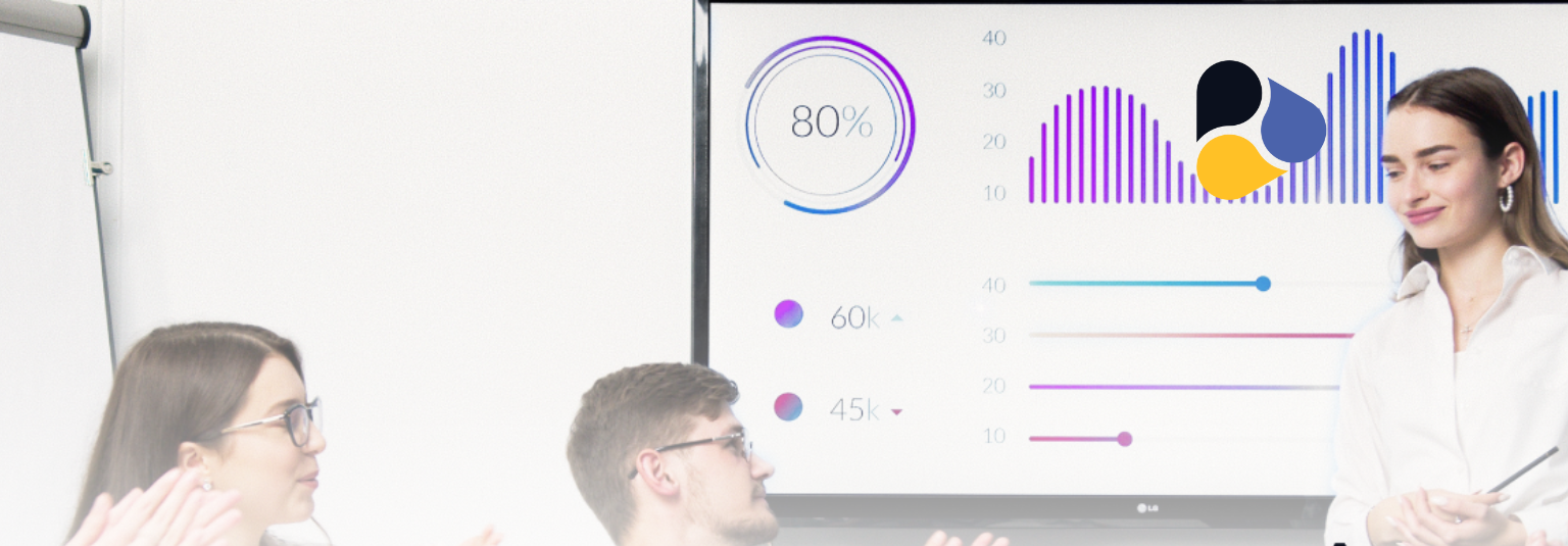 Análisis Financiero para No Financieros