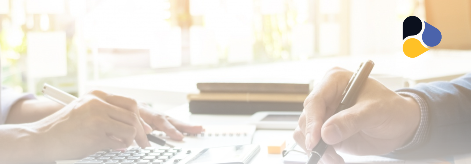 Contabilidad Básica