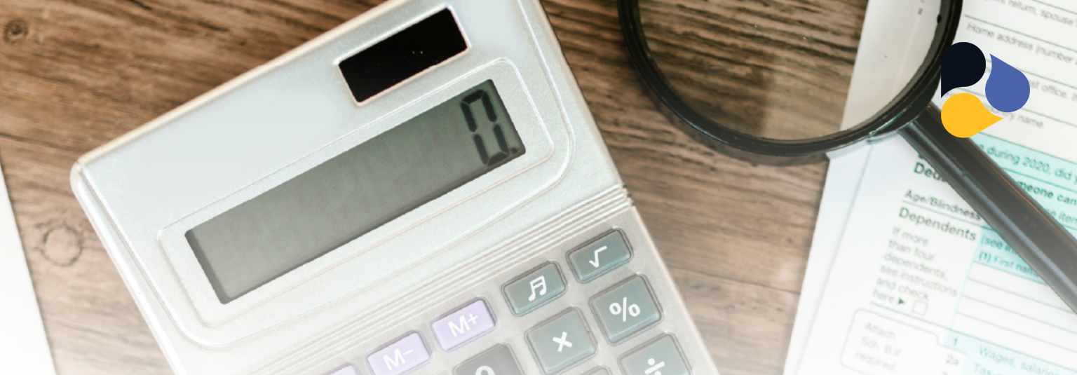 Curso guía síncrono