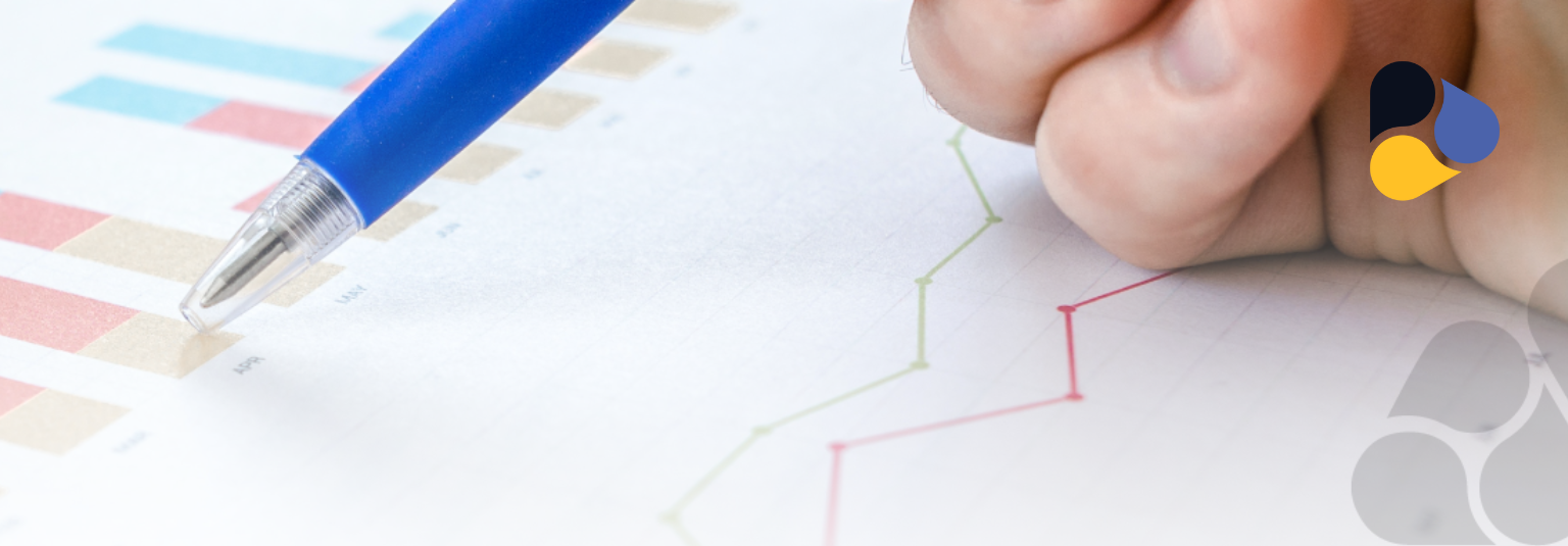 Prevención del Fraude Parte 1