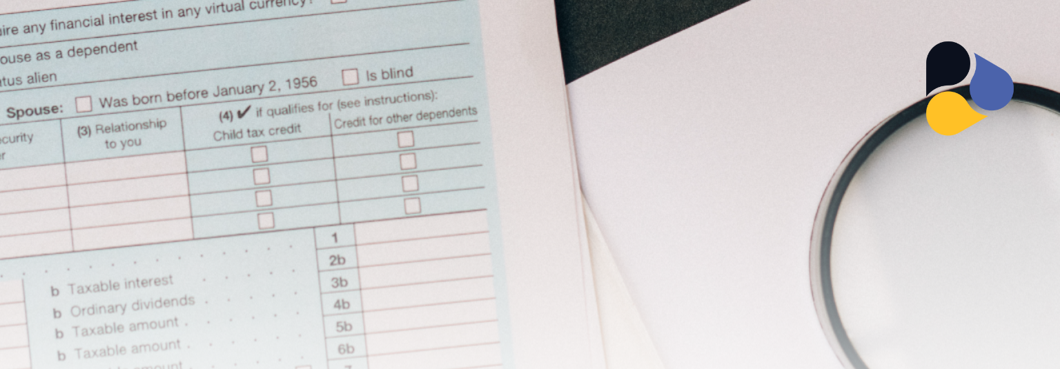 Prevención del Fraude Parte 2