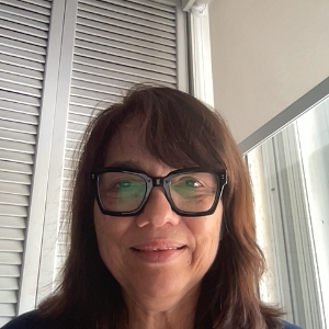 Foto de perfil de Edda Suarez